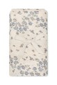 That's mine înfășat de muselină Jana Muslin swaddle 028144 bej AA00
