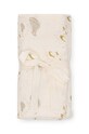 That's mine înfășat de muselină Jana Muslin swaddle 028144 bej AA00