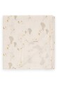 Хлопчик Муслінове покривальце That's mine Jana Muslin swaddle 028144 бежевий