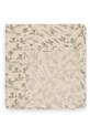 Chłopiec That's mine otulacz muślinowy Jana Muslin swaddle 028144 beżowy