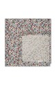 Dekica za povijanje od muslina That's mine Jana Muslin swaddle 028144 plava AA00