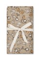 Muslin tetra plenička That's mine Jana Muslin swaddle 028144 bež AA00