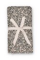Dekica za povijanje od muslina That's mine 028144 Jana Muslin swaddle 028144 plava AA00