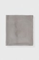 Κουβέρτα μωρού United Colors of Benetton 1470C085N.W.REPROPOSED γκρί AW23