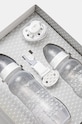 Chlapec Detská súprava Emporio Armani 407139.CC919 biela