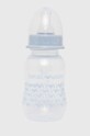BIMBA Emporio Armani set neonato/a 407139.CC919 blu
