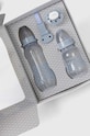 Набор для младенцев Emporio Armani 407139.CC919