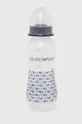 granatowy Emporio Armani butelka dla dzieci Dziecięcy