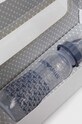Akcesoria Emporio Armani butelka dla dzieci 409172.CC919 granatowy
