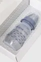 Emporio Armani bottiglia bambini blu navy