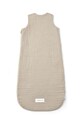 Liewood sacco a pello neonati LW14817 beige AW23