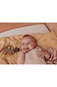 Liewood sacco a pello neonati LW14817
