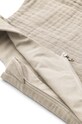 BIMBA Liewood sacco a pello neonati LW14817 beige