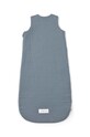 Βρεφικός υπνόσακος Liewood LW14817 μπλε AW23