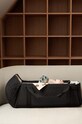 Liewood wielofunkcyjne nosidełko dla niemowląt Produkt niemowlęcy czarny LW14977