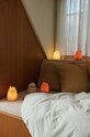 Liewood lampa de noptieră pentru copii LW12724