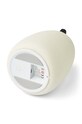 Băieți Liewood lampa de noptieră pentru copii LW12724 bej