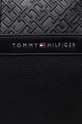 Τσάντα φορητού υπολογιστή Tommy Hilfiger  100% Poliuretan