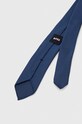 Γραβάτα BOSS 50500537 μπλε AW23