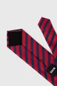Краватка BOSS червоний