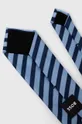Краватка BOSS блакитний