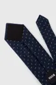 BOSS nyakkendő sötétkék
