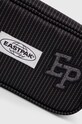 Eastpak piórnik czarny EK00034A9D71