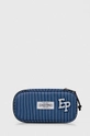 blu Eastpak astuccio Uomo