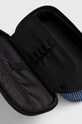 Accesorii Eastpak penar EK00034A9D81 albastru