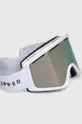 Von Zipper védőszemüveg Cleaver szintetikus anyag