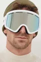 Защитные очки Von Zipper Cleaver Мужской