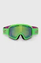 Защитные очки Von Zipper Cleaver зелёный