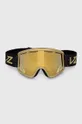 Защитные очки Von Zipper Cleaver золотой