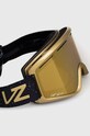 Аксессуары Защитные очки Von Zipper Cleaver AZYTG00130 золотой