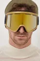 Защитные очки Von Zipper Cleaver Мужской