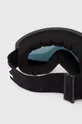 Защитные очки Von Zipper Encore Синтетический материал