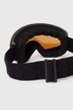 Accesorii Von Zipper ochelari de protecţie Encore AZYTG00131 albastru