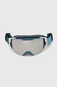 Захисні окуляри Quiksilver Discovery білий EQYTG03156