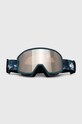 Quiksilver ochelari de protecţie Harper EQYTG03177 albastru AW23