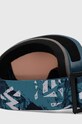 Quiksilver ochelari de protecţie Harper albastru EQYTG03177