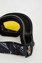 Zaštitne naočale Quiksilver Harper Bad Weather zlatna EQYTG03182