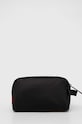 Аксесоари Козметична чанта HUGO 50503702 черен