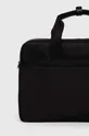 Τσάντα φορητού υπολογιστή BOSS Κύριο υλικό: 100% Ανακυκλωμένος πολυεστέρας Φόδρα: 100% Ανακυκλωμένος πολυεστέρας Φινίρισμα: 100% Ανακυκλωμένη πολυουρεθάνη