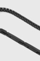 Accesorii Guess bratara JUMB03.237JW negru