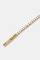 Guess bratara JUMB03.237JW aur SS25
