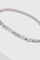 Браслет Guess JUMB03.237JW срібний SS25