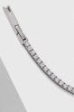 Браслет Guess серебрянный JUMB03.237JW