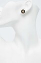 Аксесоари Обици Guess JUME01.318JW злато