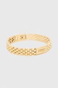 Гривна Guess злато JUMB03.201JW