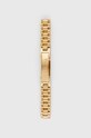 Браслет Guess JUMB03.202JW золотой AW23